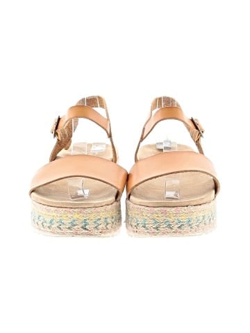 Cat & Jack Sandals (view 2)