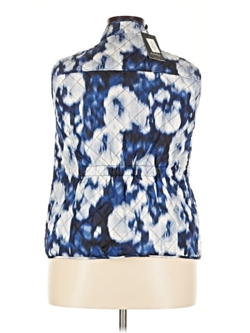 Jones New York Vest (view 2)