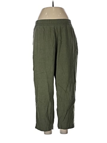 Old Navy Linen Pants (view 1)