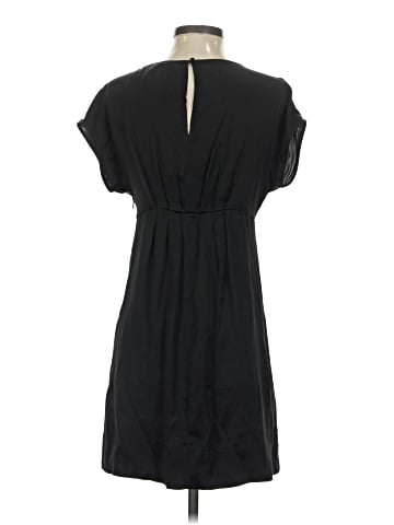 BCBGMAXAZRIA Casual Dress (view 2)