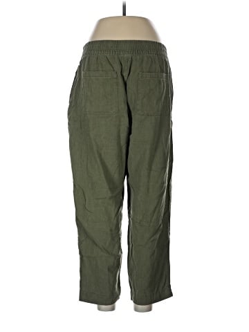 Old Navy Linen Pants (view 2)