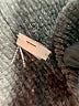 Madewell Gray Pullover Sweater Size S - photo 8