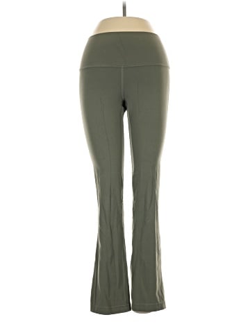 Lululemon Athletica Active Pants (view 1)