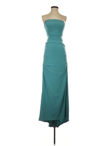 Nicole Miller Collection Cocktail Dress (view 1)