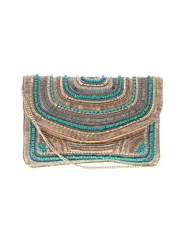 Unbranded Crossbody Bag (view 1)