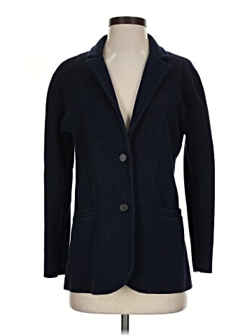 J.Crew Factory Store Blazer (view 1)