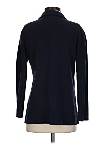 J.Crew Factory Store Blazer (view 2)