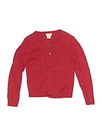 Crewcuts Outlet Cardigan (view 1)
