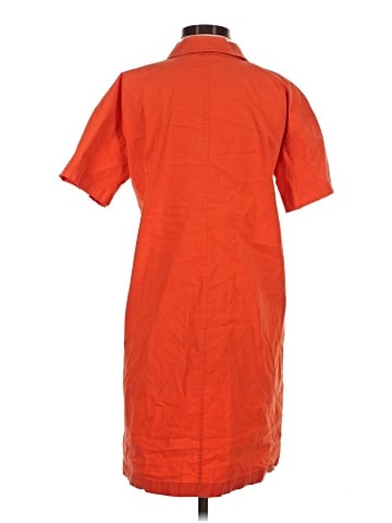 Eileen Fisher Kimono (view 2)