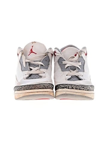 Air Jordan Sneakers (view 2)
