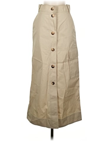 Tory Burch Casual Skirt (view 1)
