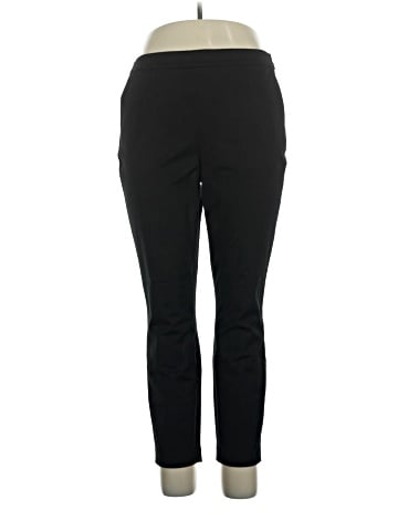 Boden Active Pants (view 1)