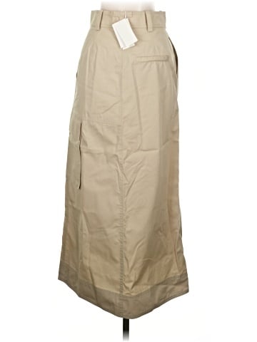 Tory Burch Casual Skirt (view 2)
