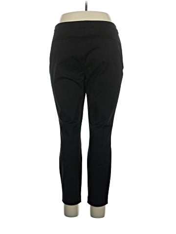 Boden Active Pants (view 2)