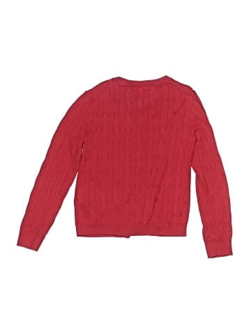 Crewcuts Outlet Cardigan (view 2)