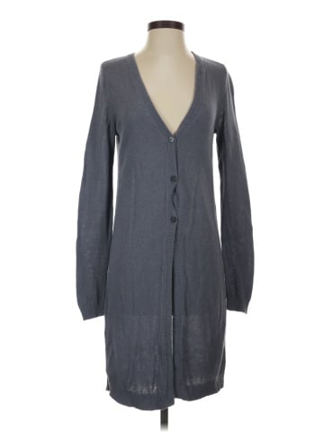 J.Jill Casual Dress (view 1)