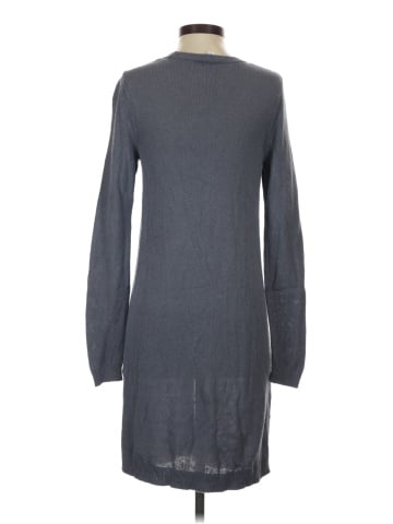 J.Jill Casual Dress (view 2)