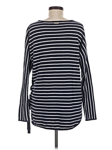 MICHAEL Michael Kors Pullover Sweater (view 2)