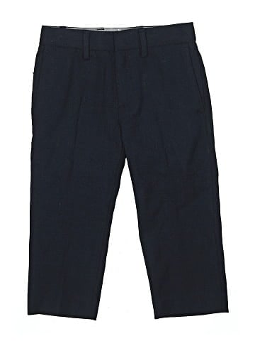 Crewcuts Outlet Wool Pants (view 1)