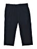 Crewcuts Outlet 100% Wool Blue Wool Pants Size 2 - photo 1