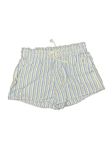 Old Navy Shorts (view 1)
