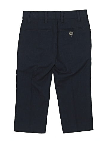Crewcuts Outlet Wool Pants (view 2)
