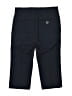 Crewcuts Outlet 100% Wool Blue Wool Pants Size 2 - photo 2