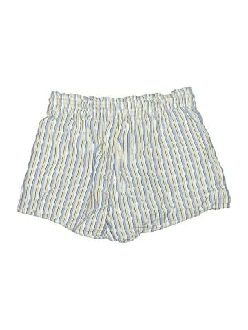 Old Navy Shorts (view 2)