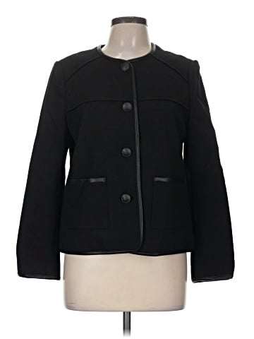 Rag & Bone Jacket (view 1)