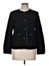 Rag & Bone Black Jacket Size M - photo 1