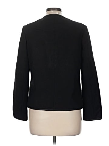 Rag & Bone Jacket (view 2)