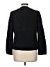 Rag & Bone Black Jacket Size M - photo 2