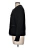 Rag & Bone Black Jacket Size M - photo 5