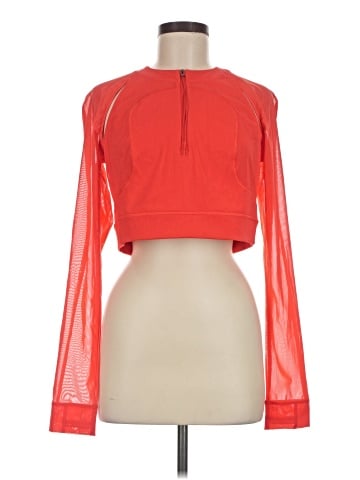 Lululemon Athletica Jacket (view 1)