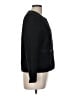 Rag & Bone Black Jacket Size M - photo 4