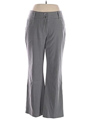 Alfani Dress Pants (view 1)