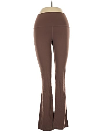 Lululemon Athletica Active Pants (view 1)