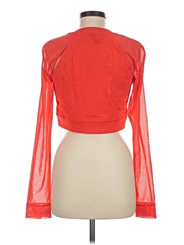 Lululemon Athletica Jacket (view 2)