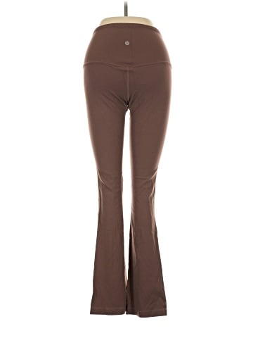 Lululemon Athletica Active Pants (view 2)