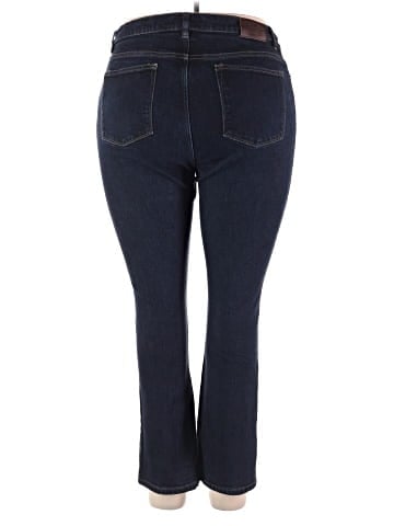 Lauren Jeans Co. Jeans (view 2)