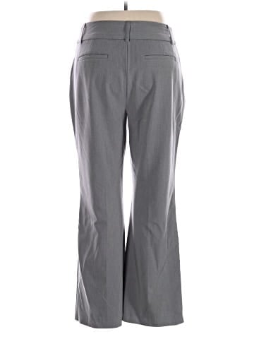 Alfani Dress Pants (view 2)