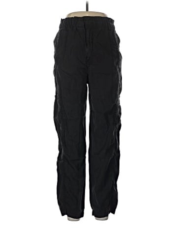 Sanctuary Casual Pants (view 1)
