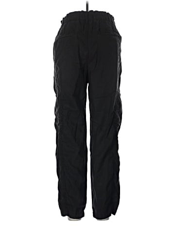 Sanctuary Casual Pants (view 2)