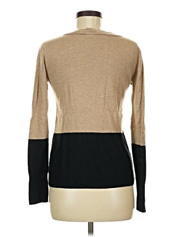 DKNY Pullover Sweater (view 2)