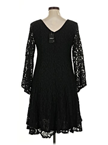 Torrid Cocktail Dress (view 2)