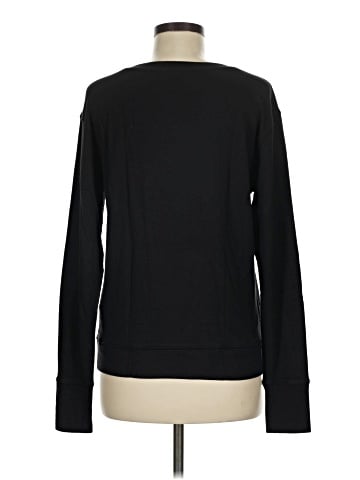 Athleta Pullover Sweater (view 2)