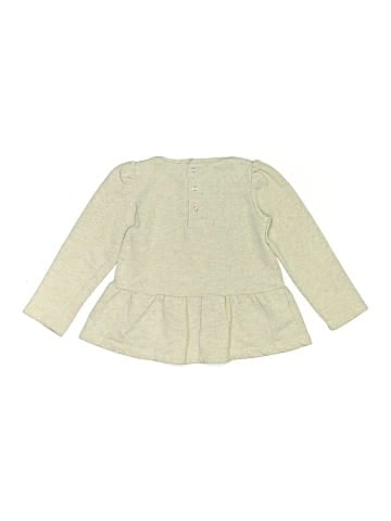 Mayoral Dress (view 2)