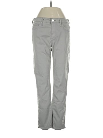 Adriano Goldschmied Casual Pants (view 1)