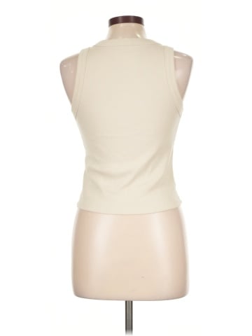 Old Navy Sleeveless T-Shirt (view 2)