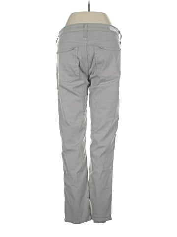 Adriano Goldschmied Casual Pants (view 2)